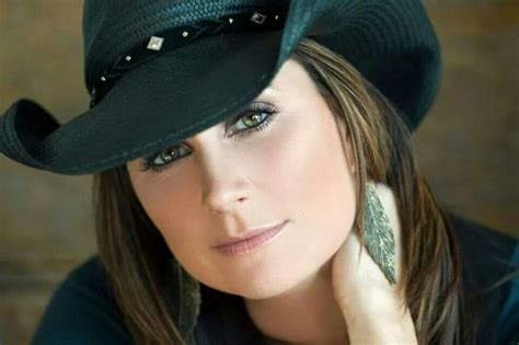 terri clark height|terri clark height weight.